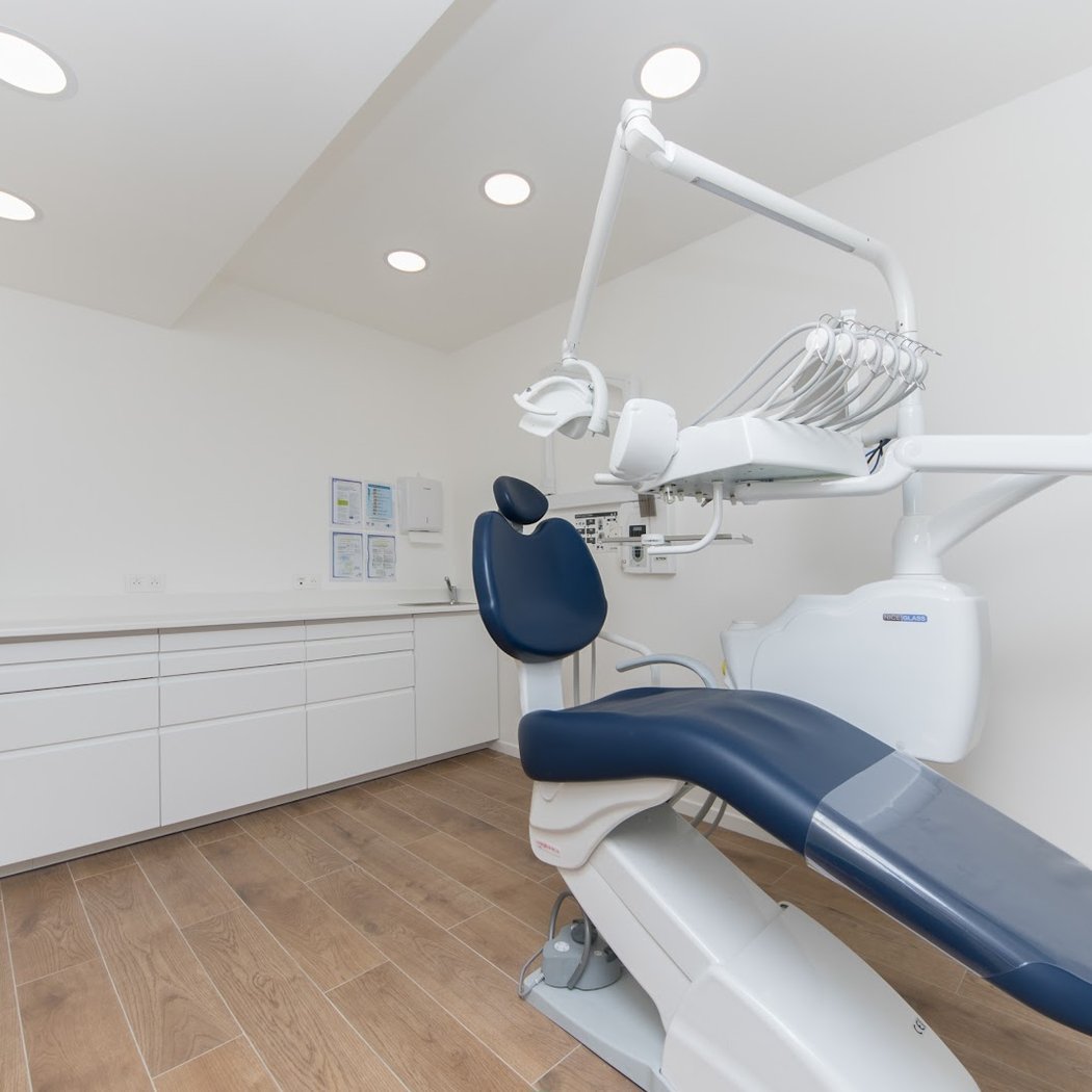 Centre de Santé Dentaire Chaville 3
